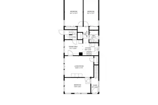 1127 Calhoun Ave, Bronx, NY 10465 - Photo 24