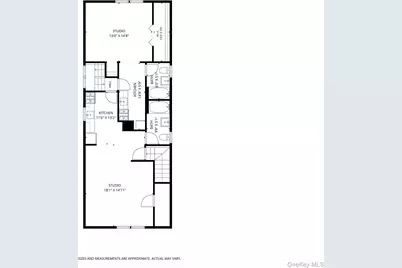 1127 Calhoun Avenue, Bronx, NY 10465 - Photo 26