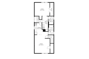 1127 Calhoun Ave, Bronx, NY 10465 - Photo 26