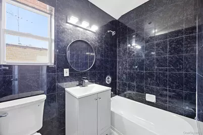 1127 Calhoun Avenue, Bronx, NY 10465 - Photo 20