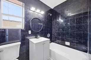 1127 Calhoun Ave, Bronx, NY 10465 - Photo 20