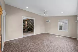 67 Raymond Pl, Hewlett, NY 11557 - Photo 22