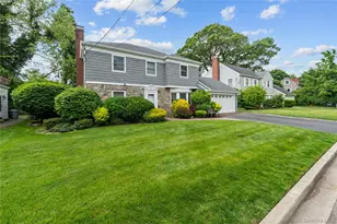 67 Raymond Pl, Hewlett, NY 11557 - Photo 4