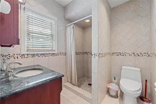 67 Raymond Pl, Hewlett, NY 11557 - Photo 28