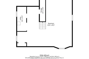 67 Raymond Pl, Hewlett, NY 11557 - Photo 48