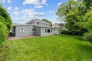 67 Raymond Pl, Hewlett, NY 11557 - Photo 38