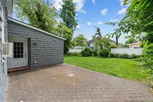 67 Raymond Pl, Hewlett, NY 11557 - Photo 40