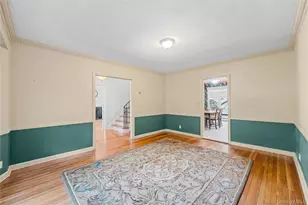 67 Raymond Pl, Hewlett, NY 11557 - Photo 14