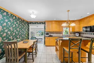 67 Raymond Pl, Hewlett, NY 11557 - Photo 16