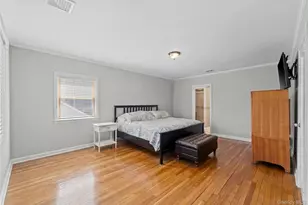 67 Raymond Pl, Hewlett, NY 11557 - Photo 26