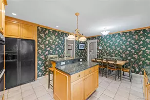 67 Raymond Pl, Hewlett, NY 11557 - Photo 18