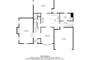 67 Raymond Pl, Hewlett, NY 11557 - Photo 46