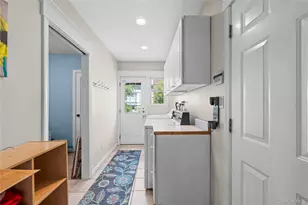 67 Raymond Pl, Hewlett, NY 11557 - Photo 24
