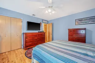 27 Jasmine Ln, Kings Park, NY 11754 - Photo 22
