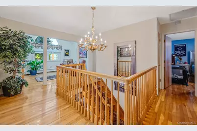 27 Jasmine Lane, Kings Park, NY 11754 - Photo 18