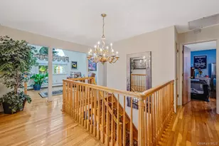 27 Jasmine Ln, Kings Park, NY 11754 - Photo 18