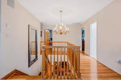 27 Jasmine Lane, Kings Park, NY 11754 - Photo 16