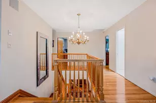 27 Jasmine Ln, Kings Park, NY 11754 - Photo 16