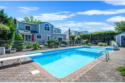 27 Jasmine Lane, Kings Park, NY 11754 - Photo 1
