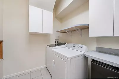 27 Jasmine Lane, Kings Park, NY 11754 - Photo 32