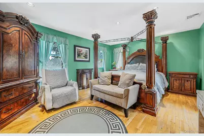 27 Jasmine Lane, Kings Park, NY 11754 - Photo 26