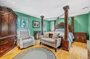 27 Jasmine Ln, Kings Park, NY 11754 - Photo 26
