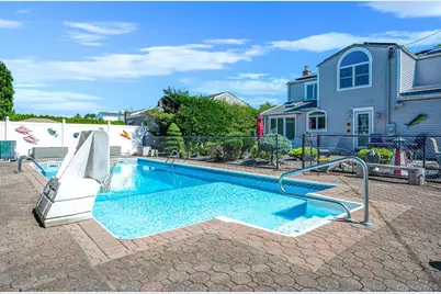 27 Jasmine Lane, Kings Park, NY 11754 - Photo 36