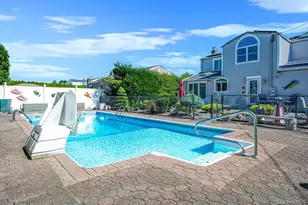 27 Jasmine Ln, Kings Park, NY 11754 - Photo 36
