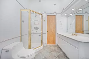27 Jasmine Ln, Kings Park, NY 11754 - Photo 28