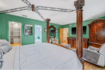 27 Jasmine Lane, Kings Park, NY 11754 - Photo 26