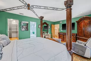 27 Jasmine Ln, Kings Park, NY 11754 - Photo 26