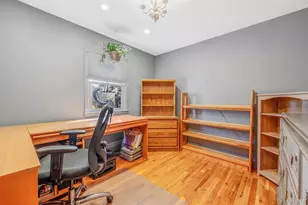 27 Jasmine Ln, Kings Park, NY 11754 - Photo 20