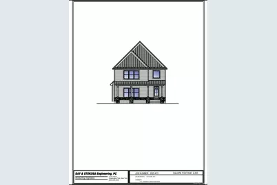 0 Rombout Avenue, Beacon, NY 12508 - Photo 1