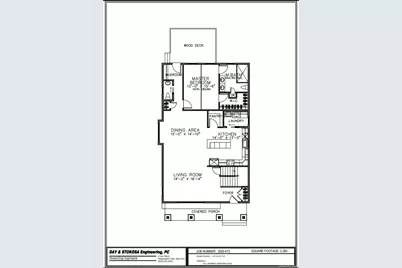 0 Rombout Avenue, Beacon, NY 12508 - Photo 2