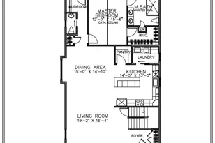 0 Rombout Ave, Beacon, NY 12508 - Photo 2