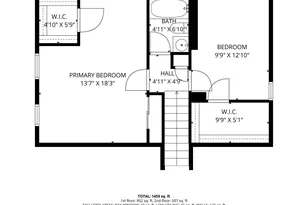 41 Andrew Ln, Levittown, NY 11756 - Photo 26