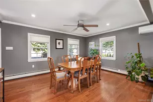 41 Andrew Ln, Levittown, NY 11756 - Photo 6