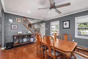 41 Andrew Ln, Levittown, NY 11756 - Photo 10