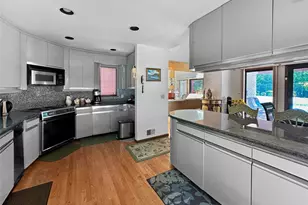 18 Quarter Ct, Westhampton, NY 11977 - Photo 4