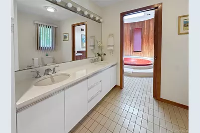 18 Quarter Court, Westhampton, NY 11977 - Photo 12
