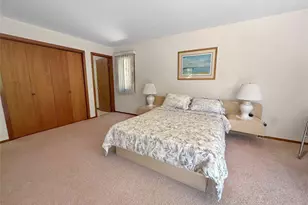 18 Quarter Ct, Westhampton, NY 11977 - Photo 8