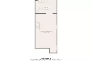 86-23 98th St, Woodhaven, NY 11421 - Photo 20