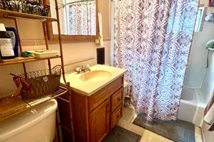 86-23 98th St, Woodhaven, NY 11421 - Photo 12