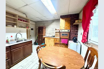 86-23 98th Street, Woodhaven, NY 11421 - Photo 4