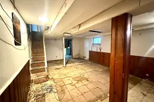 86-23 98th St, Woodhaven, NY 11421 - Photo 14