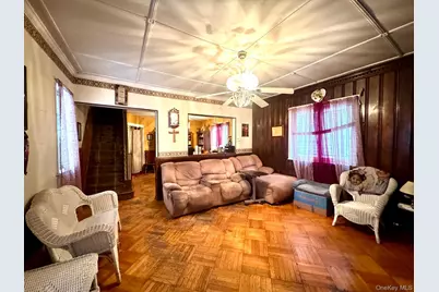 86-23 98th Street, Woodhaven, NY 11421 - Photo 2