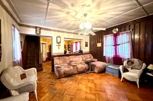 86-23 98th St, Woodhaven, NY 11421 - Photo 2