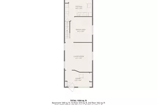 86-23 98th St, Woodhaven, NY 11421 - Photo 12