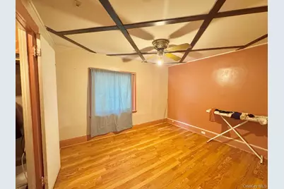 86-23 98th Street, Woodhaven, NY 11421 - Photo 6