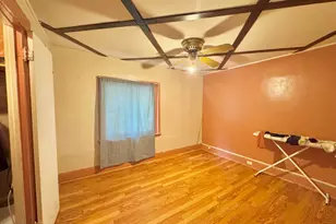 86-23 98th St, Woodhaven, NY 11421 - Photo 6